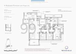 Meyer Road (D15), Condominium #444709231
